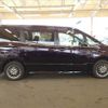 toyota noah 2017 -TOYOTA--Noah DAA-ZWR80W--ZWR80-0282715---TOYOTA--Noah DAA-ZWR80W--ZWR80-0282715- image 15