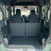 honda n-van 2025 GOO_JP_700060017330250710019 image 9