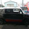 suzuki xbee 2017 CFJ1682307 image 8