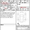 honda odyssey 2018 CFJ1756117 image 20