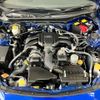 subaru brz 2021 CFJ1689592 image 2