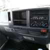 mazda titan 2012 GOO_NET_EXCHANGE_0403152A30250501W002 image 19