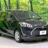 toyota sienta 2019 -TOYOTA--Sienta DBA-NSP170G--NSP170-7212476---TOYOTA--Sienta DBA-NSP170G--NSP170-7212476- image 18