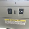 subaru forester 2015 -SUBARU--Forester DBA-SJG--SJG-030672---SUBARU--Forester DBA-SJG--SJG-030672- image 6