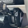 suzuki spacia 2019 -SUZUKI--Spacia DAA-MK53S--MK53S-646144---SUZUKI--Spacia DAA-MK53S--MK53S-646144- image 9