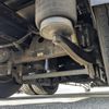 isuzu giga 2015 CFJ0805551 image 15