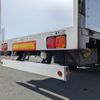 hino ranger 2010 CFJ1605492 image 7