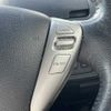 nissan serena 2014 TE3712 image 13