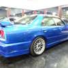 nissan nissan-gt-r 1998 2455216-1577 image 5