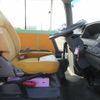 nissan civilian-bus 2018 CFJ1801198 image 6