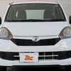 daihatsu mira-e-s 2016 -DAIHATSU--Mira e:s DBA-LA300S--LA300S-1384602---DAIHATSU--Mira e:s DBA-LA300S--LA300S-1384602- image 9