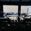 suzuki every-wagon 2017 -SUZUKI 【名変中 】--Every Wagon DA17W--134728---SUZUKI 【名変中 】--Every Wagon DA17W--134728- image 14