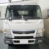 mitsubishi-fuso canter 2018 quick_quick_TPG-FBA00_FBA00-570357 image 13