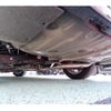 toyota alphard 2024 CFJ1567676 image 29