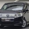 honda stepwagon-spada 2010 quick_quick_DBA-RK5_1032583 image 1
