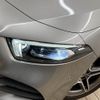 mercedes-benz a-class 2018 quick_quick_5BA-177084_WDD1770842J056053 image 20