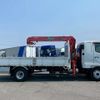 mitsubishi-fuso fighter 2016 CFJ1378233 image 12