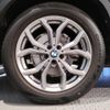 bmw x3 2021 -BMW--BMW X3 3DA-UZ20--WBAUZ36060N102175---BMW--BMW X3 3DA-UZ20--WBAUZ36060N102175- image 15