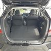 honda fit 2014 -HONDA--Fit DAA-GP5--GP5-3044434---HONDA--Fit DAA-GP5--GP5-3044434- image 14