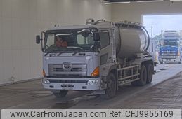 hino profia 2008 -HINO--Profia FR1APYA-10177---HINO--Profia FR1APYA-10177-