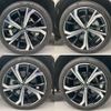 volvo xc60 2024 quick_quick_5LA-UB420XCP2A_YV1UZH1M0P1283649 image 20