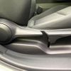 toyota prius 2023 -TOYOTA 【名変中 】--Prius ZVW60--4001796---TOYOTA 【名変中 】--Prius ZVW60--4001796- image 9