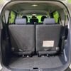 toyota sienta 2018 -TOYOTA--Sienta DAA-NHP170G--NHP170-7088647---TOYOTA--Sienta DAA-NHP170G--NHP170-7088647- image 11