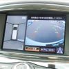 nissan elgrand 2012 quick_quick_DBA-TE52_TE52-032979 image 4