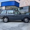 land-rover range-rover 1994 -ROVER--Range Rover LH40D--SALLHBM34KA635519---ROVER--Range Rover LH40D--SALLHBM34KA635519- image 3