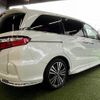 honda odyssey 2013 quick_quick_DBA-RC1_RC1-1011990 image 17