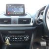 mazda axela 2013 TE4807 image 5