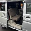 nissan clipper-van 2019 -NISSAN--Clipper Van EBD-DR17V--DR17V-824477---NISSAN--Clipper Van EBD-DR17V--DR17V-824477- image 13