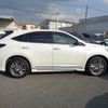 toyota harrier 2018 -TOYOTA--Harrier DAA-AVU65W--AVU65-0056967---TOYOTA--Harrier DAA-AVU65W--AVU65-0056967- image 28