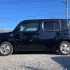 nissan cube 2014 quick_quick_Z12_Z12-274233 image 9