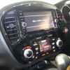nissan juke 2019 -NISSAN--Juke YF15-604691---NISSAN--Juke YF15-604691- image 4