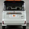 suzuki spacia 2018 CFJ1582864 image 14