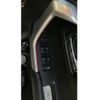 toyota raize 2022 -TOYOTA--Raize 5BA-A201A--A201A-0021613---TOYOTA--Raize 5BA-A201A--A201A-0021613- image 22