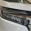 honda stepwagon 2018 CFJ1504741 image 24