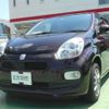 toyota passo 2015 -TOYOTA--Passo DBA-KGC30--KGC30-0237815---TOYOTA--Passo DBA-KGC30--KGC30-0237815- image 1