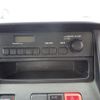 toyota townace-truck 2013 GOO_NET_EXCHANGE_0704331A30250610W001 image 9