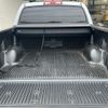 toyota tundra 2019 CFJ1798938 image 13