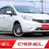 nissan note 2013 Y11599 image 1