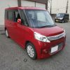 suzuki spacia 2014 -SUZUKI 【三河 581ﾀ1993】--Spacia DBA-MK32S--MK32S-531551---SUZUKI 【三河 581ﾀ1993】--Spacia DBA-MK32S--MK32S-531551- image 1