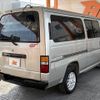nissan caravan-van 1998 -NISSAN--Caravan Van KG-VWGE24--VWGE24-020615---NISSAN--Caravan Van KG-VWGE24--VWGE24-020615- image 15