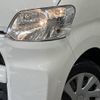 daihatsu tanto 2017 -DAIHATSU--Tanto DBA-LA600S--LA600S-0584841---DAIHATSU--Tanto DBA-LA600S--LA600S-0584841- image 13