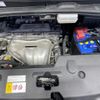 toyota vellfire 2019 quick_quick_AGH30W_AGH30-0265451 image 18