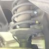 honda n-box-plus 2014 -HONDA--N BOX + DBA-JF1--JF1-3201763---HONDA--N BOX + DBA-JF1--JF1-3201763- image 20