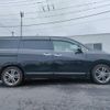nissan elgrand 2013 quick_quick_TE52_TE52-056801 image 3