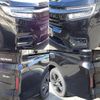 honda stepwagon 2021 CFJ1607613 image 9