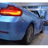 bmw 2-series 2018 -BMW--BMW 2 Series DBA-2F20--WBA2M32080VD71308---BMW--BMW 2 Series DBA-2F20--WBA2M32080VD71308- image 17